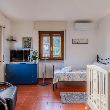 Vittoria By Interhome