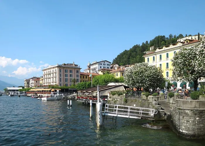 Вилла Vittoria By Interhome *