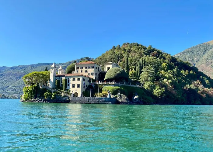 Вилла Vittoria By Interhome