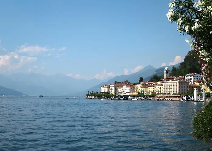 Vittoria By Interhome Вилла