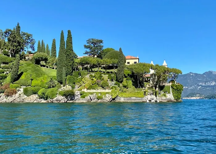 Vittoria By Interhome Вилла