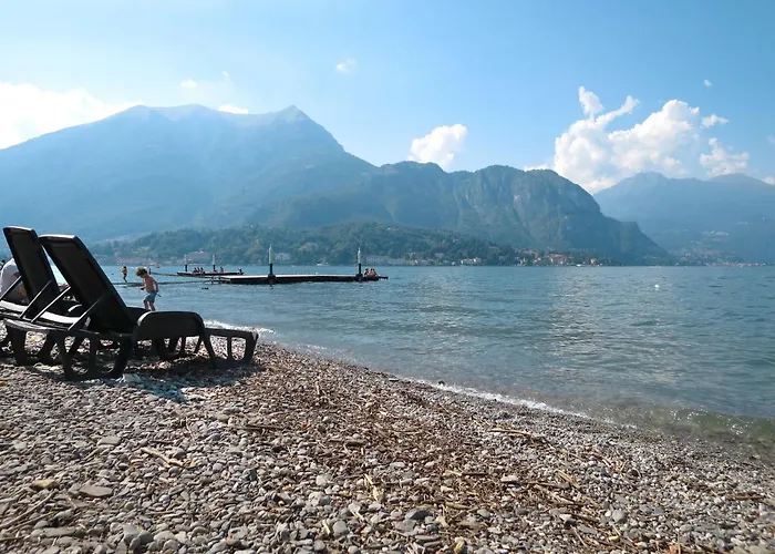 Вилла Vittoria By Interhome