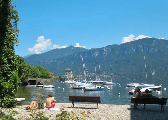 Vittoria By Interhome