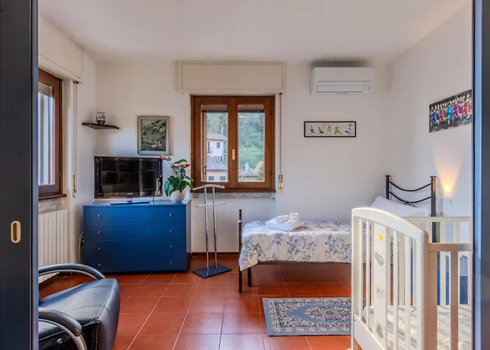 Vittoria By Interhome