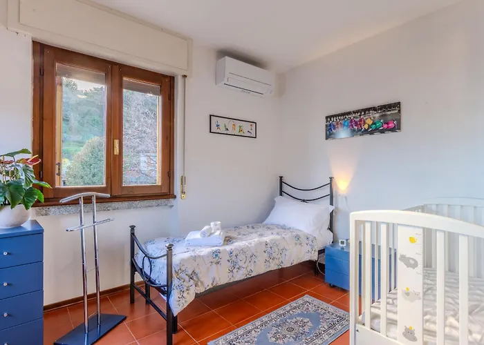 Vittoria By Interhome *