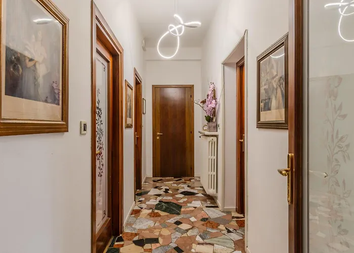 Vittoria By Interhome