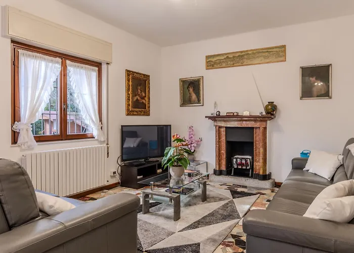 Vittoria By Interhome *