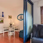 Vittoria By Interhome * Bellagio