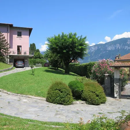 Vittoria By Interhome