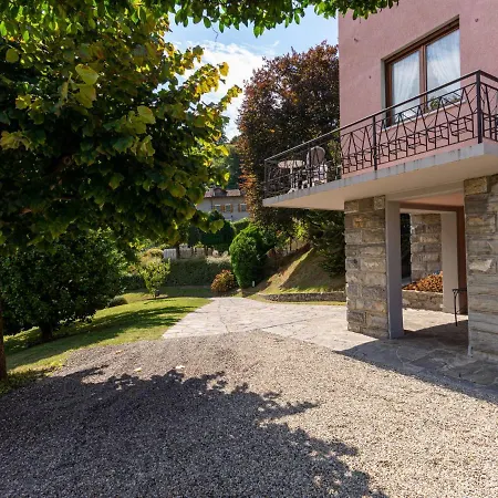 Vittoria By Interhome