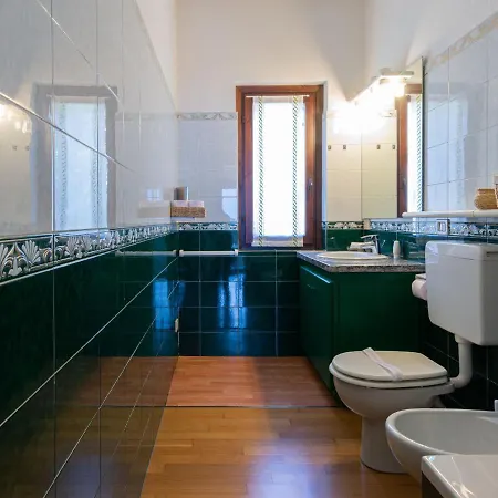 Villa Vittoria By Interhome Bellagio