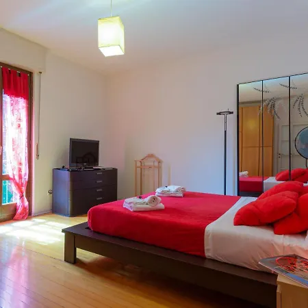 Vittoria By Interhome