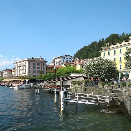 빌라 Vittoria By Interhome *