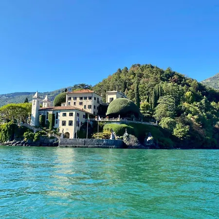 Villa Vittoria By Interhome