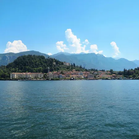 Vittoria By Interhome 빌라