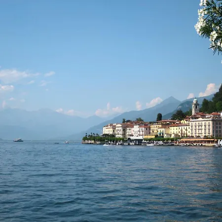 Vittoria By Interhome Villa