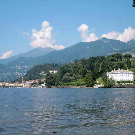 Vittoria By Interhome Villa Bellagio