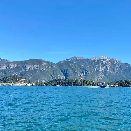 Vittoria By Interhome Villa