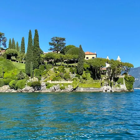 Vittoria By Interhome Villa