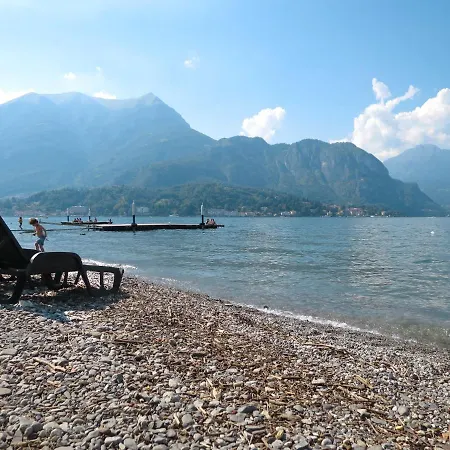 빌라 Vittoria By Interhome