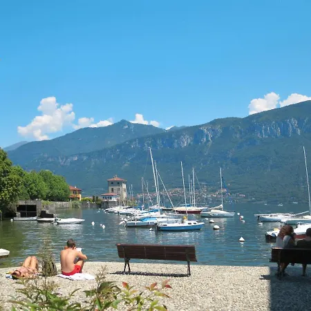 Vittoria By Interhome