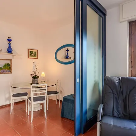 Vittoria By Interhome * Bellagio