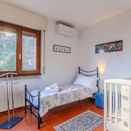 Vittoria By Interhome *