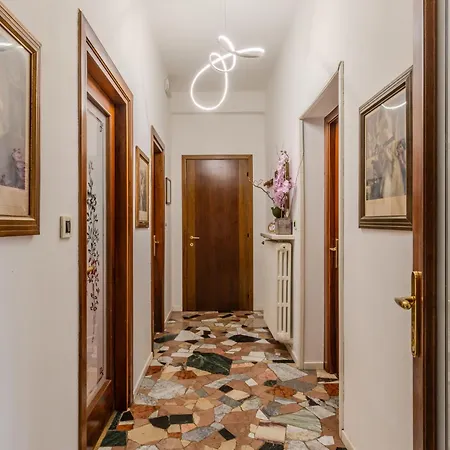 Vittoria By Interhome