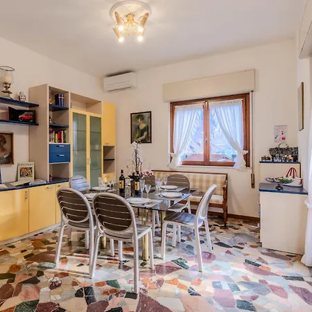 Vittoria By Interhome *