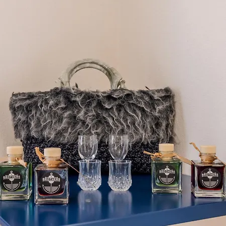 Vittoria By Interhome