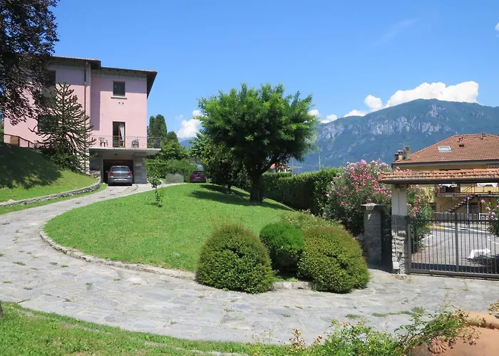 Vittoria By Interhome