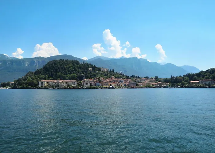 Vittoria By Interhome Villa