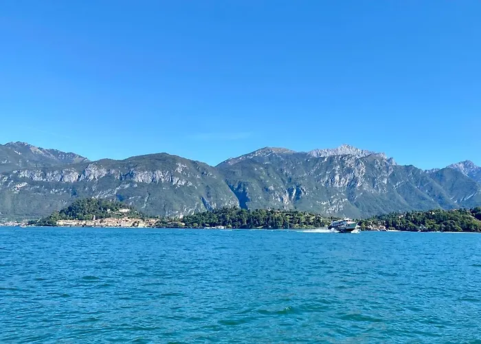 Vittoria By Interhome Villa