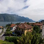 Vittoria By Interhome * Bellagio