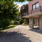 Vittoria By Interhome