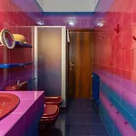 Villa Vittoria By Interhome *