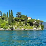 Vittoria By Interhome Villa