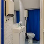 Vittoria By Interhome Villa