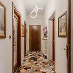 Vittoria By Interhome