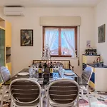 Villa Vittoria By Interhome Bellagio
