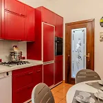 Vittoria By Interhome Villa
