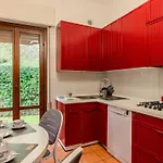 Villa Vittoria By Interhome