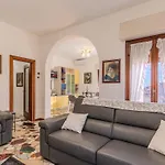 Villa Vittoria By Interhome *