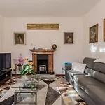 Vittoria By Interhome Villa Bellagio
