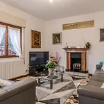 Vittoria By Interhome *
