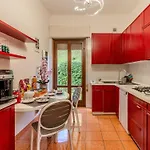 Vittoria By Interhome *