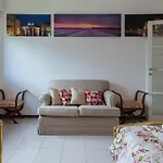Βίλα Vittoria By Interhome Μπελάτζιο