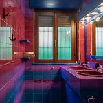 Vittoria By Interhome * Μπελάτζιο