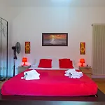 Vittoria By Interhome Μπελάτζιο