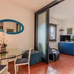 Βίλα Vittoria By Interhome Μπελάτζιο